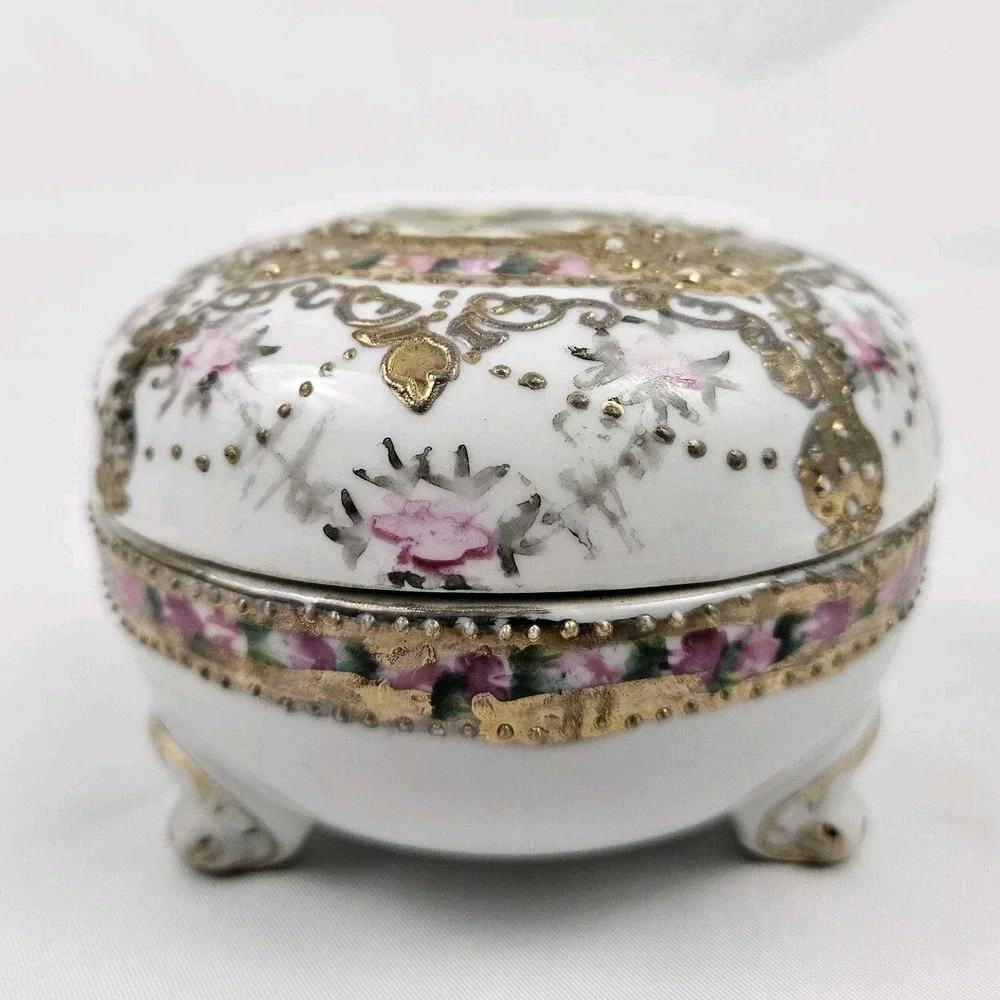 N/A vintage nippon